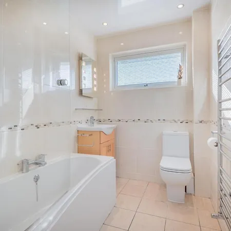 Holiday home 1 Bed In Keswick Sz437 Keswick (Cumbria)