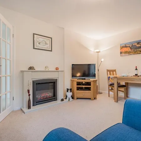 1 Bed In Oc-sz437 * Keswick (Cumbria)